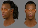 game/FIFA 2003/_thb_FIFA_2003_Davids_Head_Model.jpg